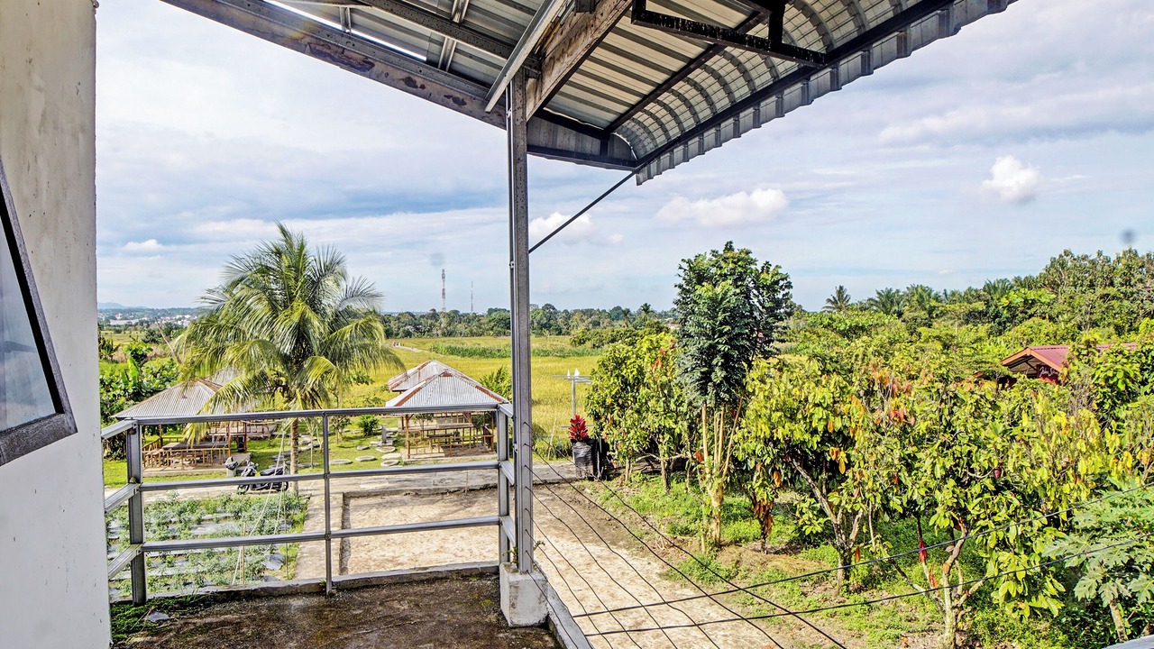 Photo of Others in Pematangsiantar