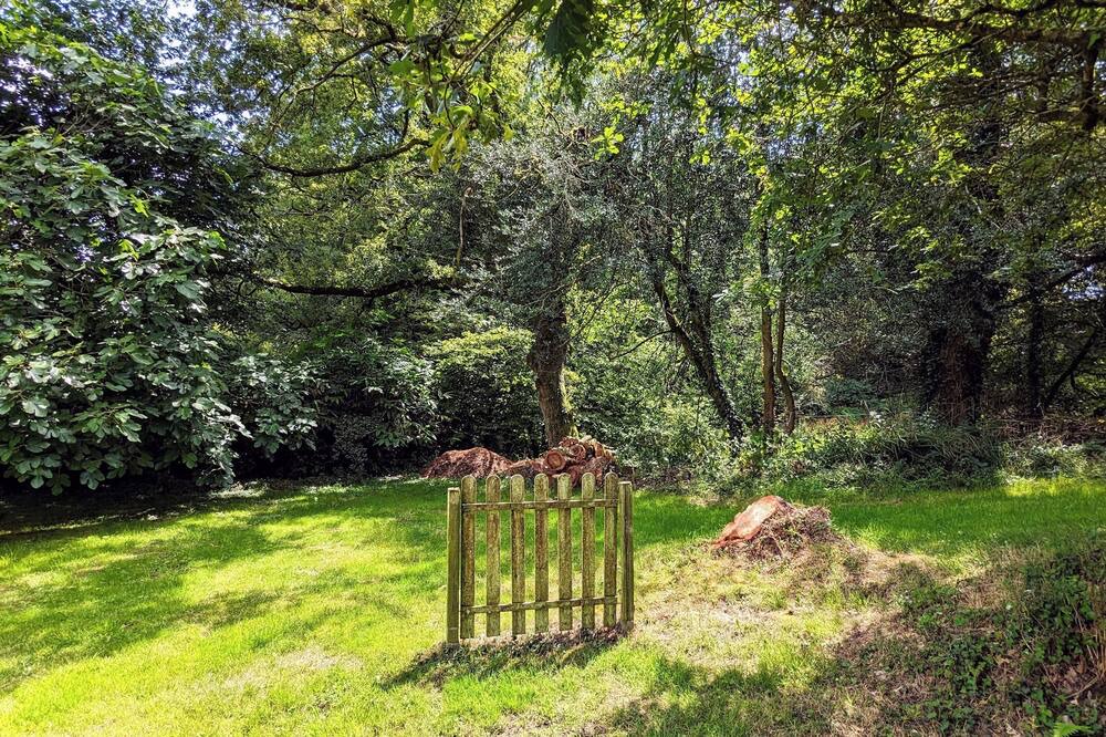 Photo of Outdoor in Inzinzac-Lochrist