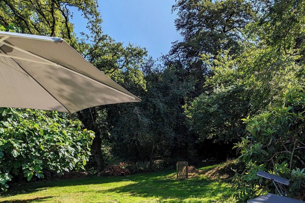 Photo of Outdoor in Inzinzac-Lochrist