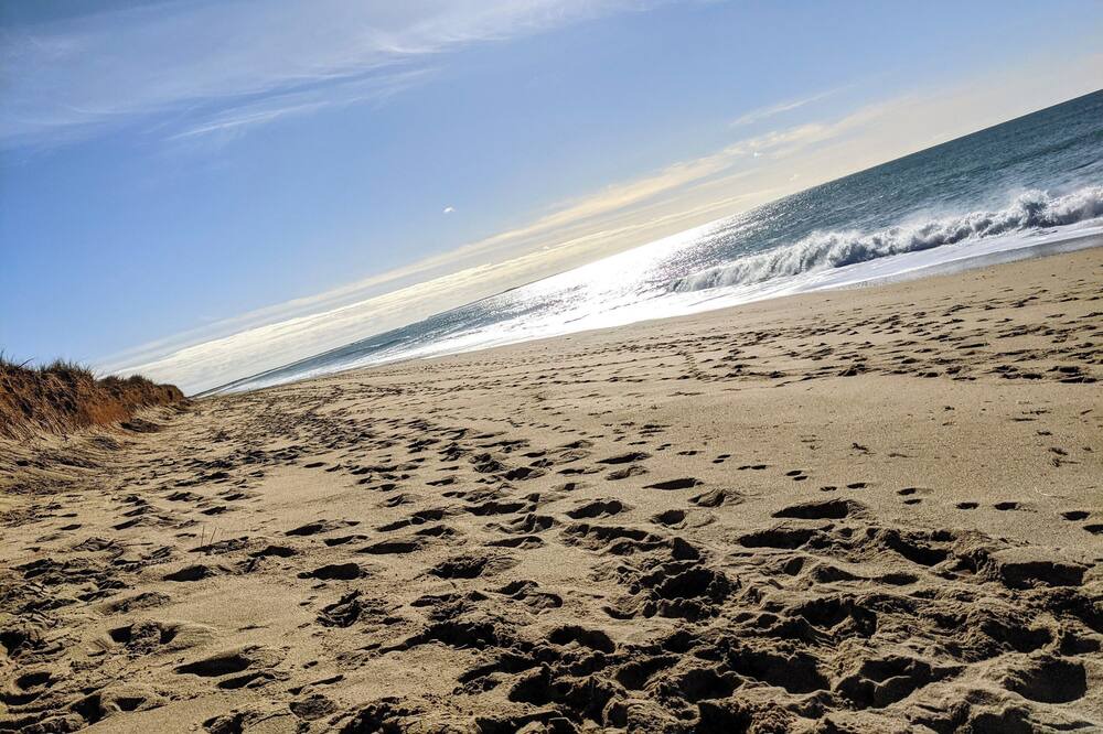 Photo of Others in Inzinzac-Lochrist