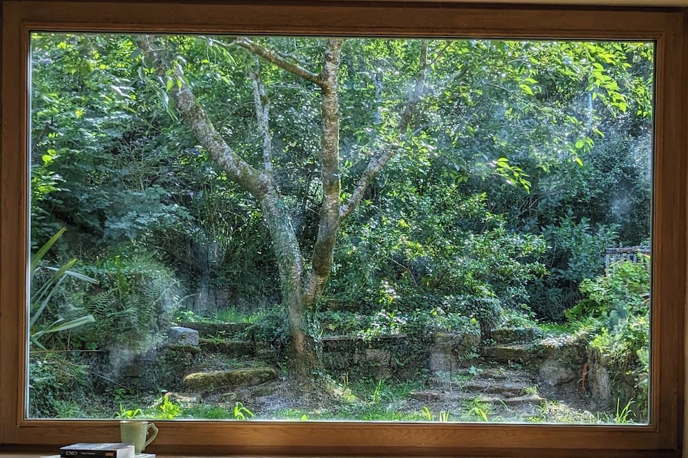 Photo of Others in Inzinzac-Lochrist