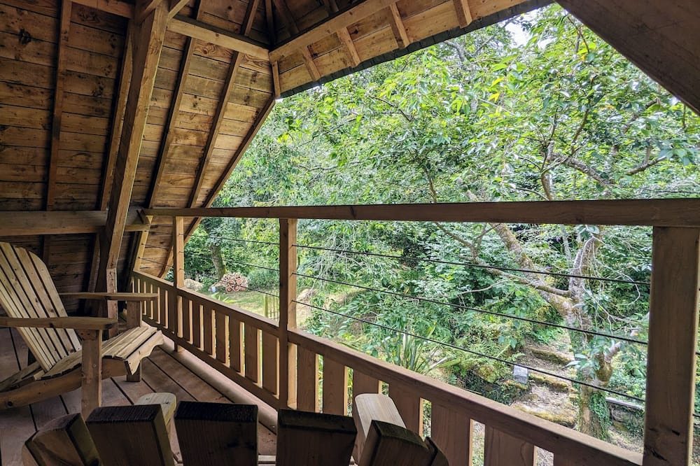 Photo of Outdoor in Inzinzac-Lochrist