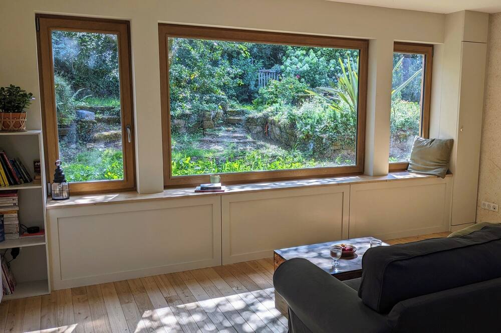 Photo of Others in Inzinzac-Lochrist