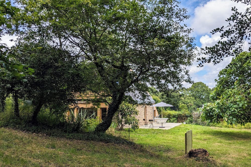 Photo of Outdoor in Inzinzac-Lochrist