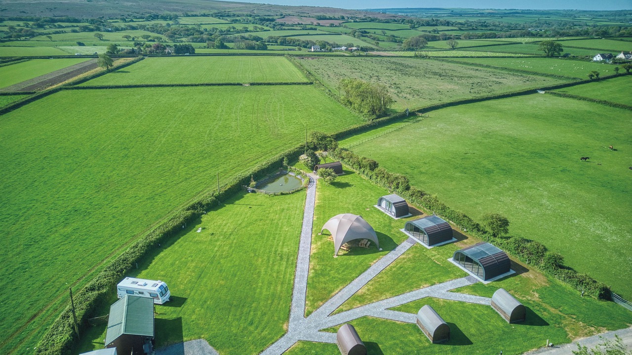 Photo of Outdoor in Skewen