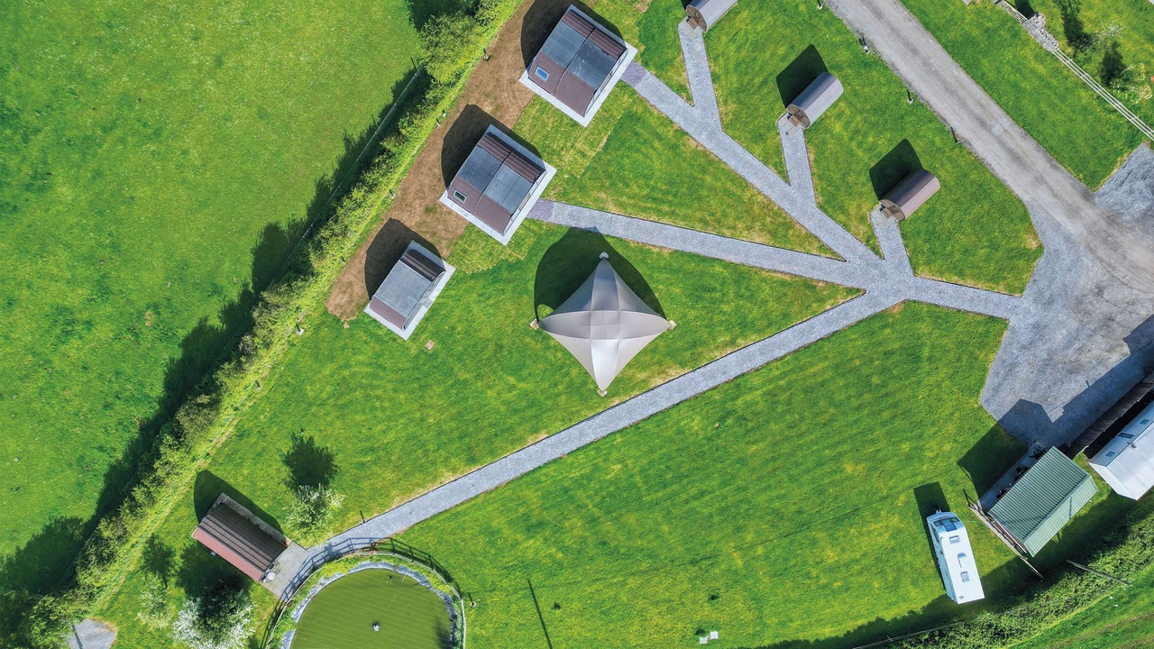 Photo of Outdoor in Skewen