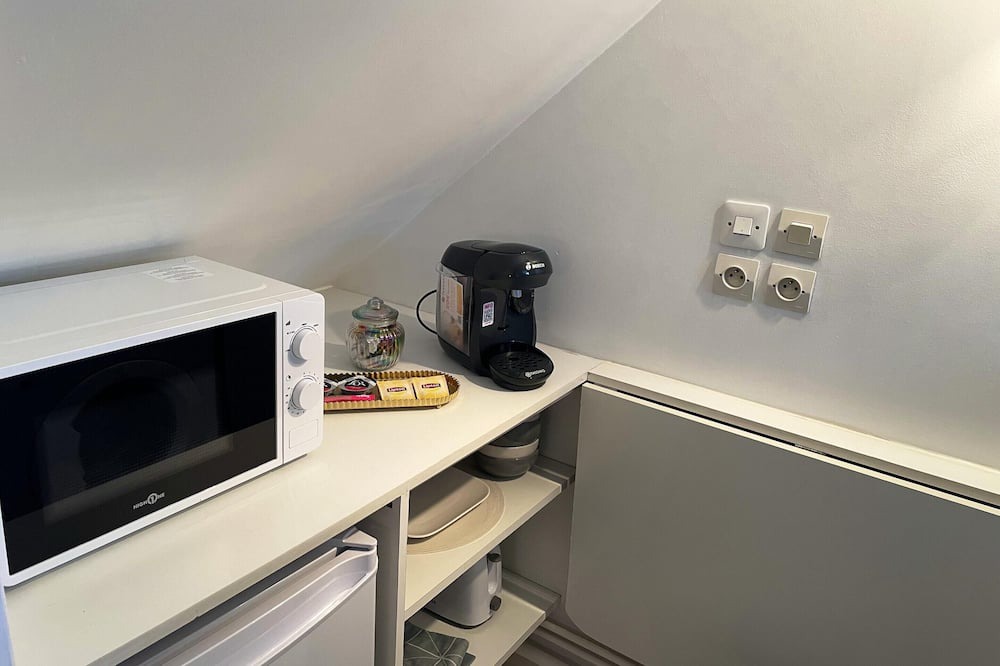 Photo of Others in Nemours