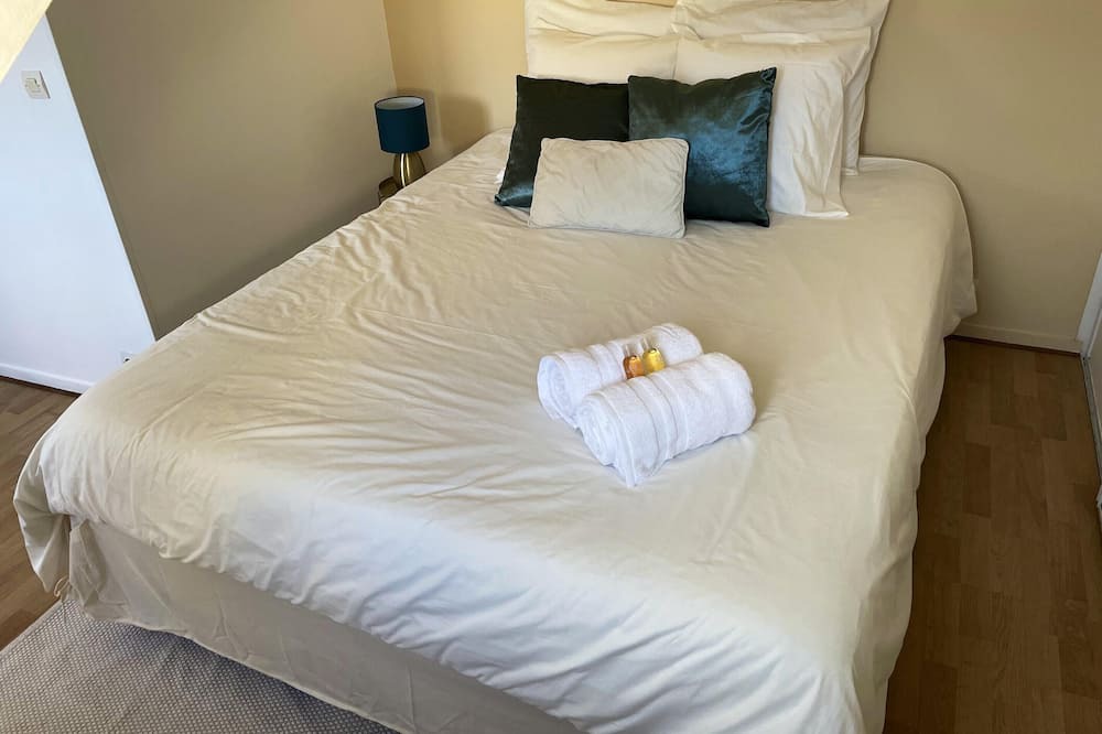 Photo of Others in Nemours