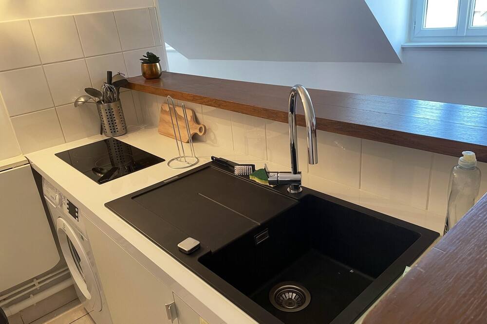 Photo of Others in Nemours