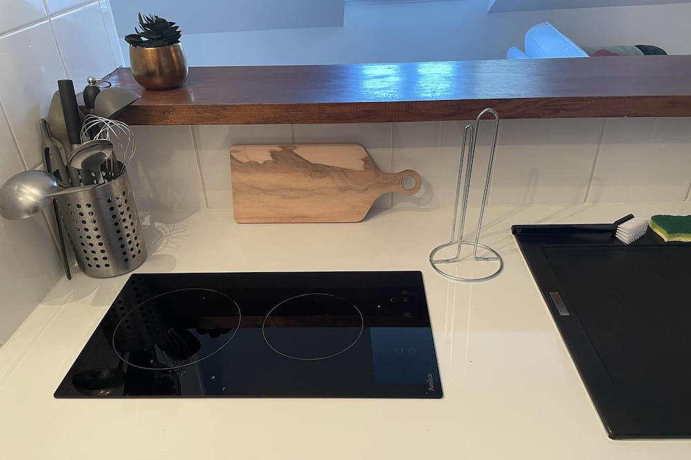 Photo of Others in Nemours