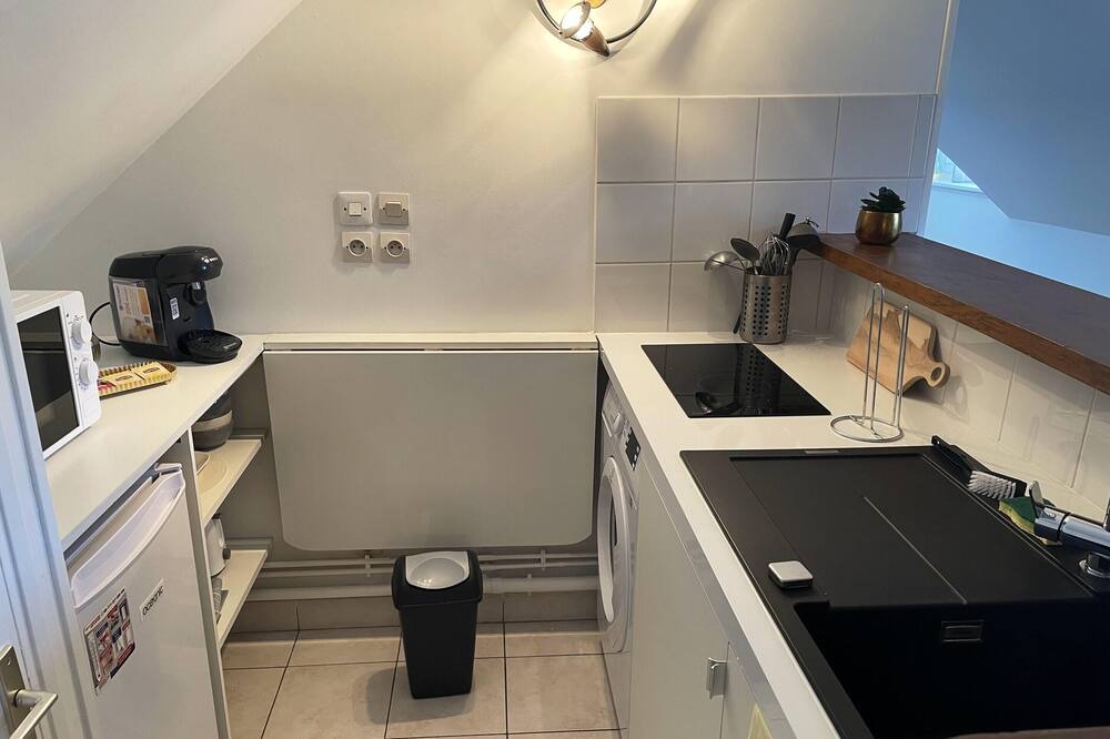 Photo of Others in Nemours