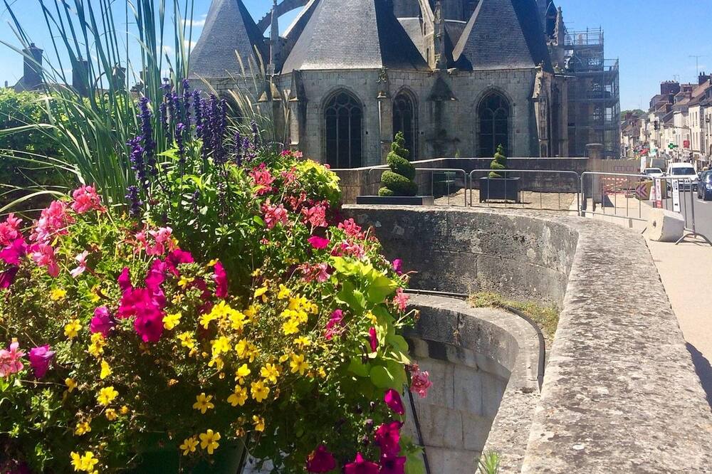 Photo of Others in Nemours