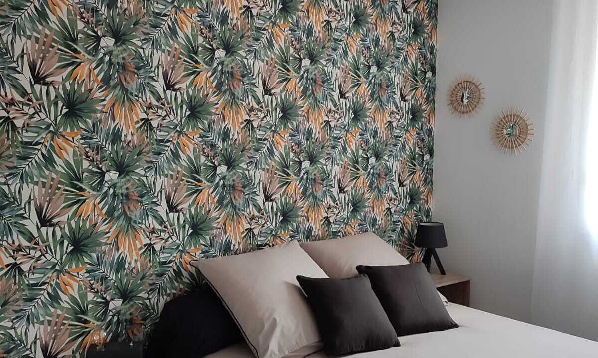 Photo of Others in Pleurtuit