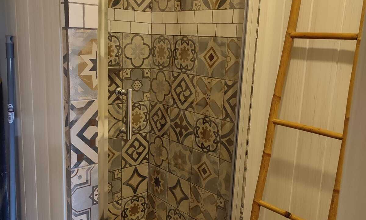 Photo of Others in Pleurtuit