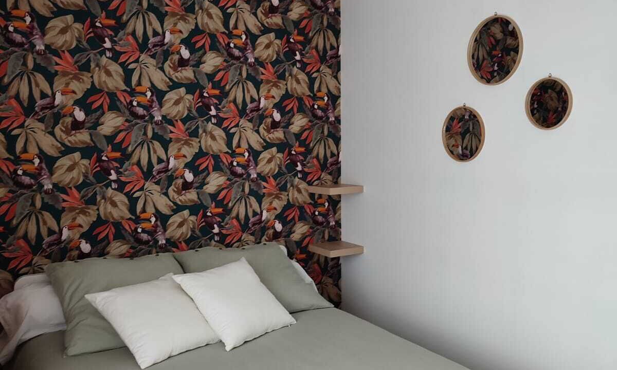 Photo of Others in Pleurtuit