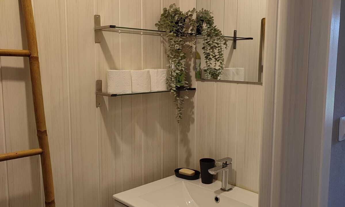 Photo of Others in Pleurtuit