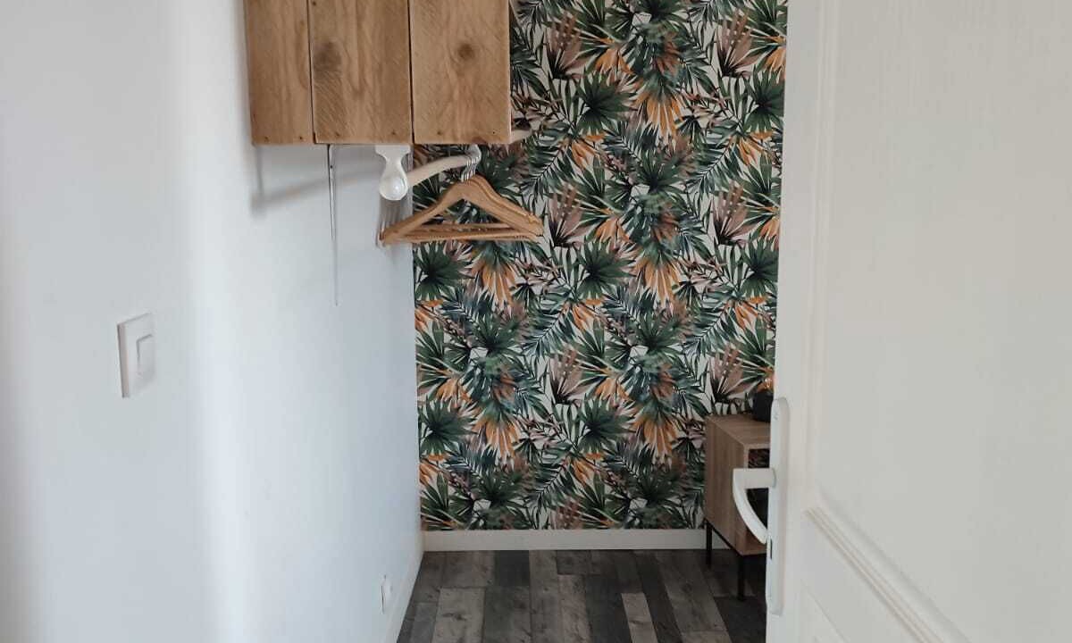 Photo of Others in Pleurtuit