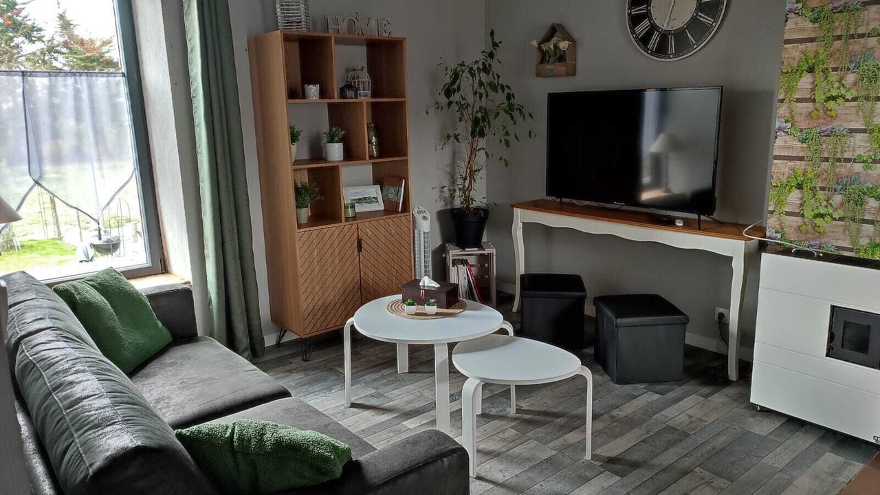 Photo of Others in Pleurtuit