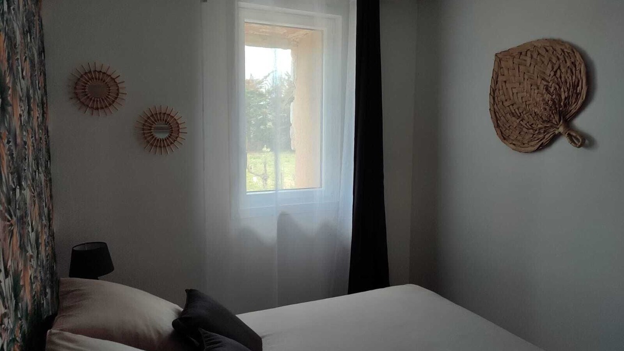 Photo of Others in Pleurtuit