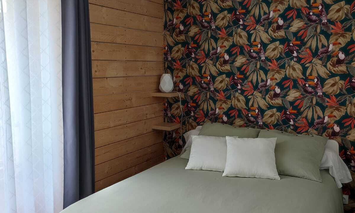 Photo of Others in Pleurtuit