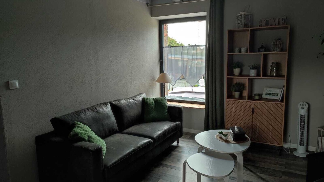 Photo of Others in Pleurtuit