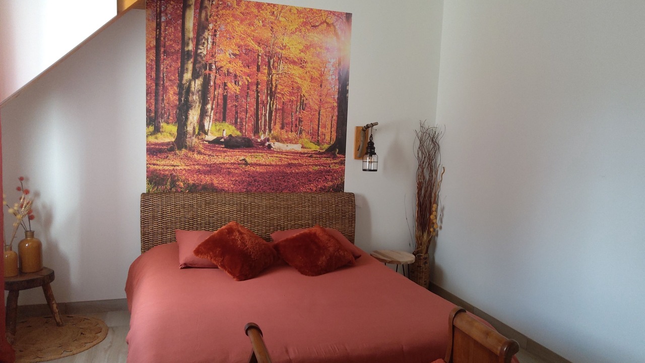 Photo of Others in Poigny la Foret