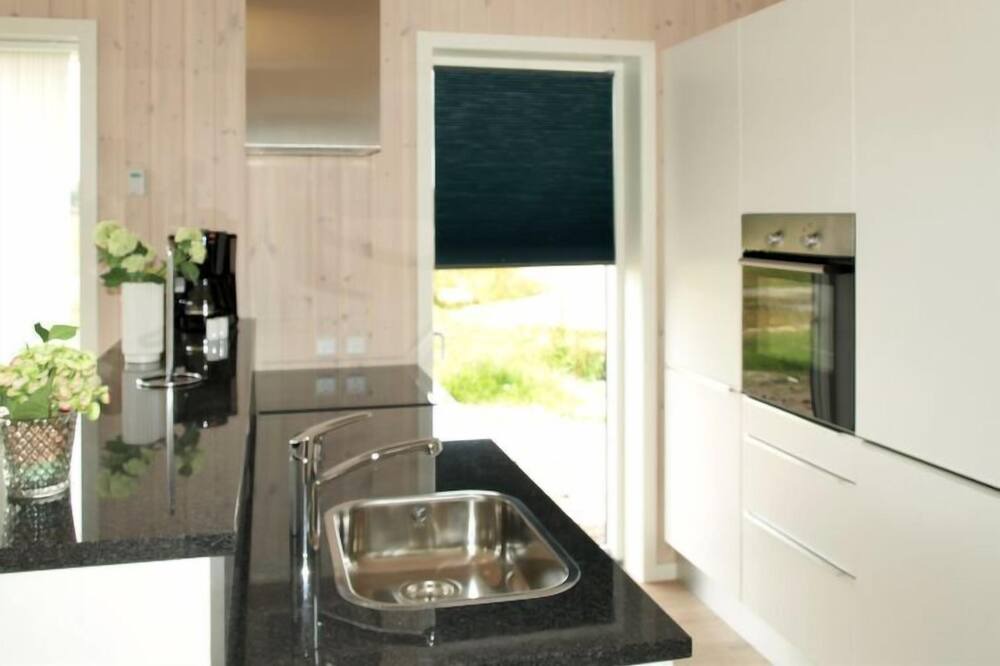 Photo of Bedroom in Nordstrand