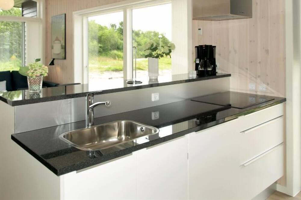 Photo of Bathroom in Nordstrand