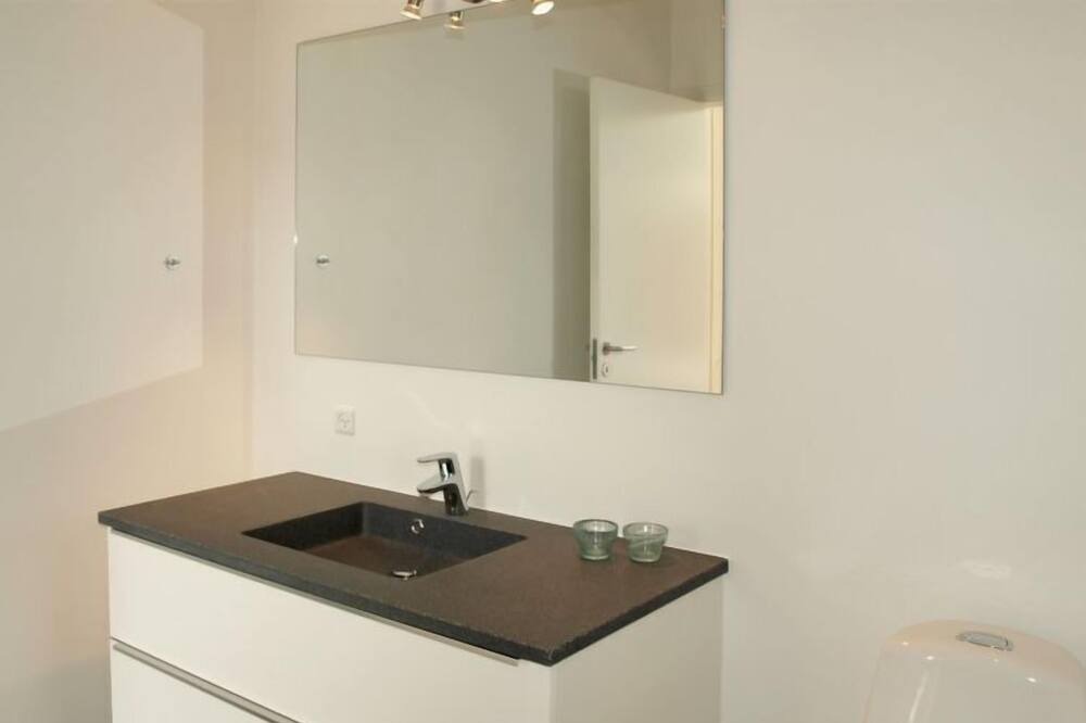 Photo of Bathroom in Nordstrand