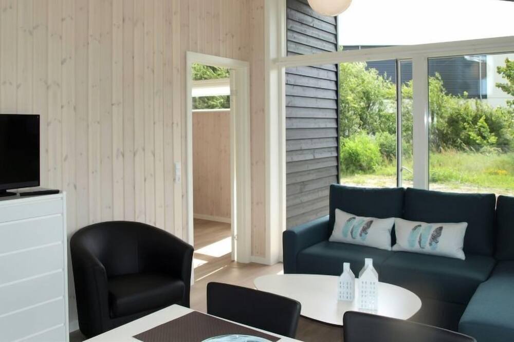 Photo of Livingroom in Nordstrand