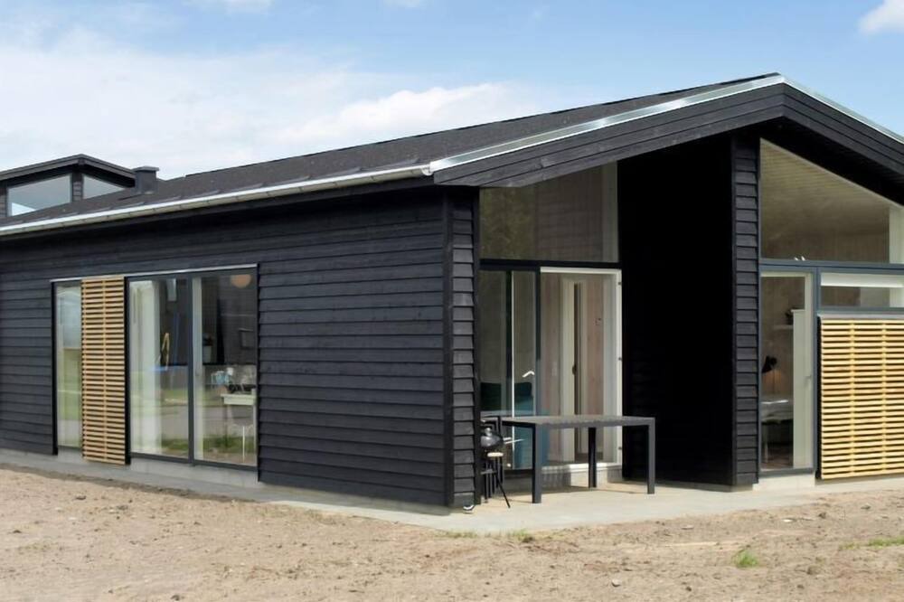 Photo of Others in Nordstrand