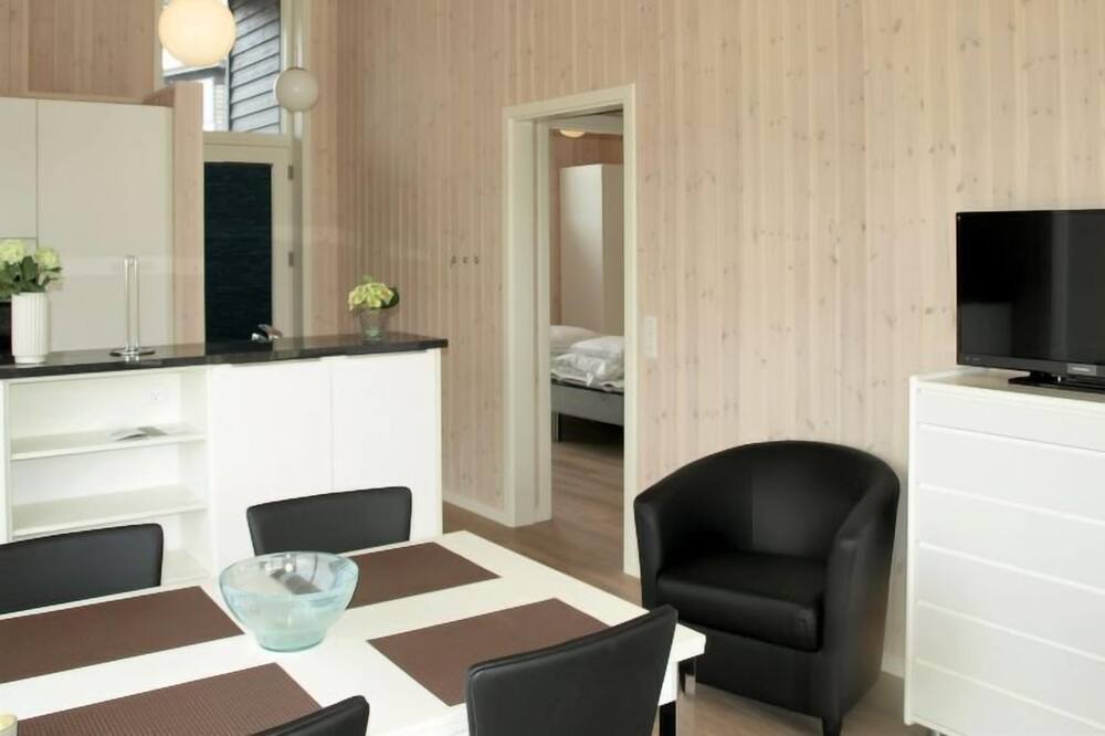 Photo of Livingroom in Nordstrand