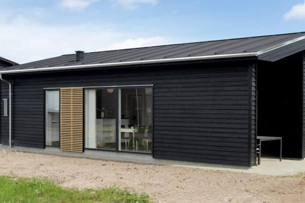 Photo of Others in Nordstrand