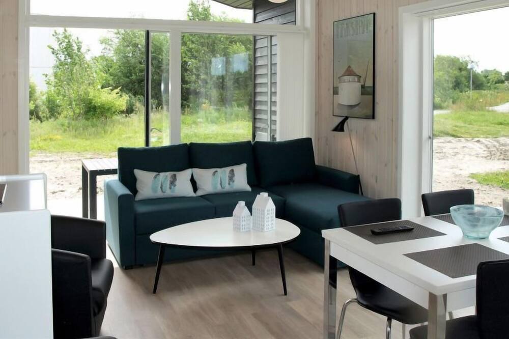 Photo of Livingroom in Nordstrand