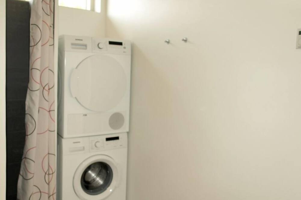 Photo of Bathroom in Nordstrand
