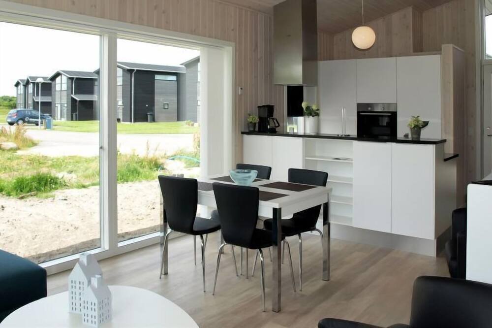 Photo of Livingroom in Nordstrand