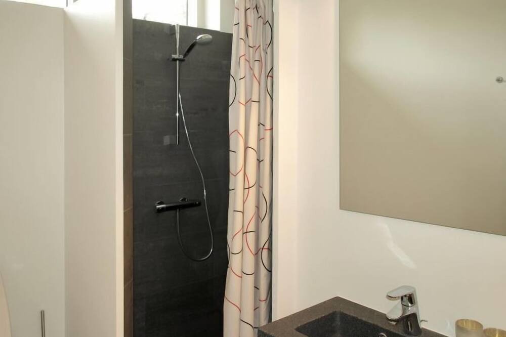 Photo of Bathroom in Nordstrand