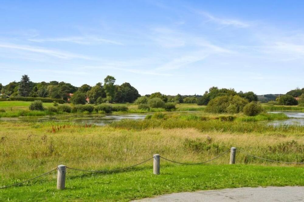 Photo of Outdoor in Løgumkloster