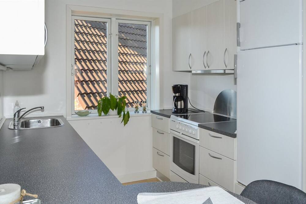 Photo of Bedroom in Løgumkloster