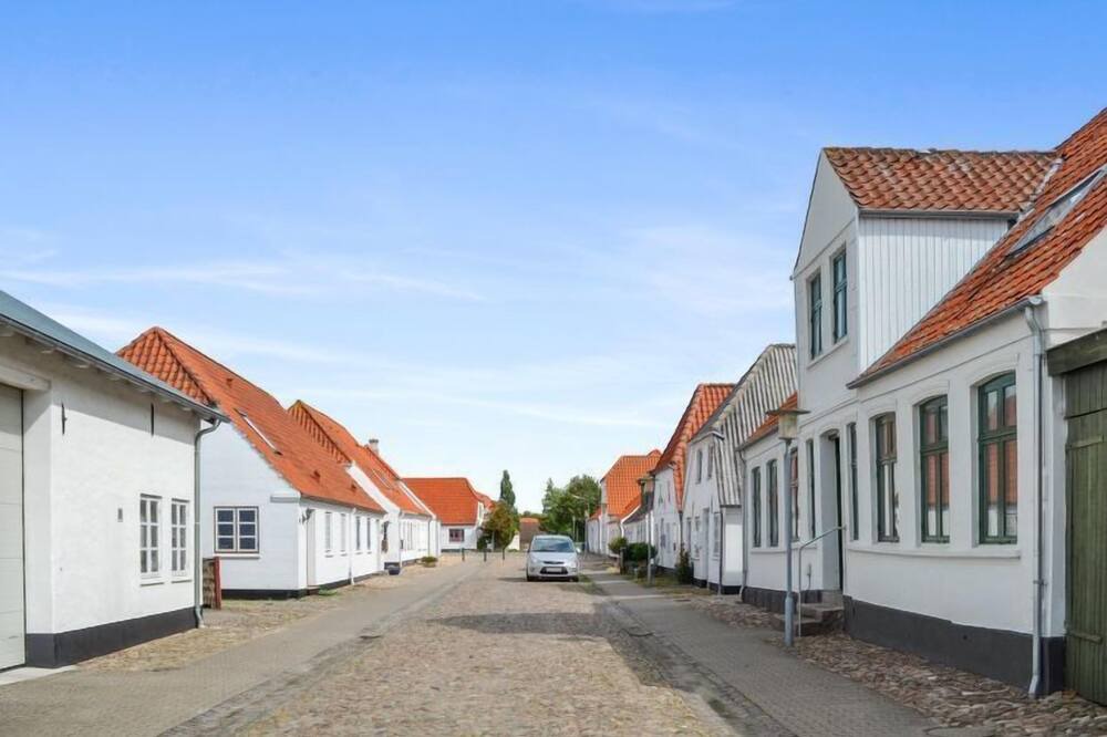 Photo of Outdoor in Løgumkloster