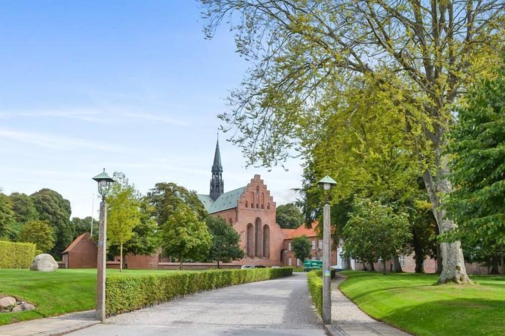 Photo of Outdoor in Løgumkloster