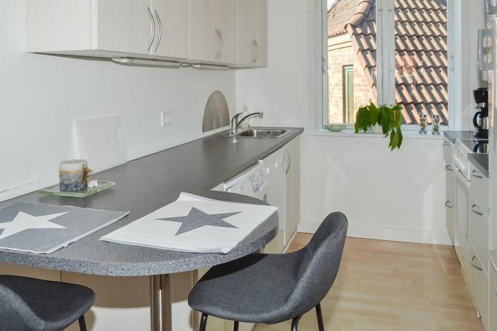 Photo of Bedroom in Løgumkloster