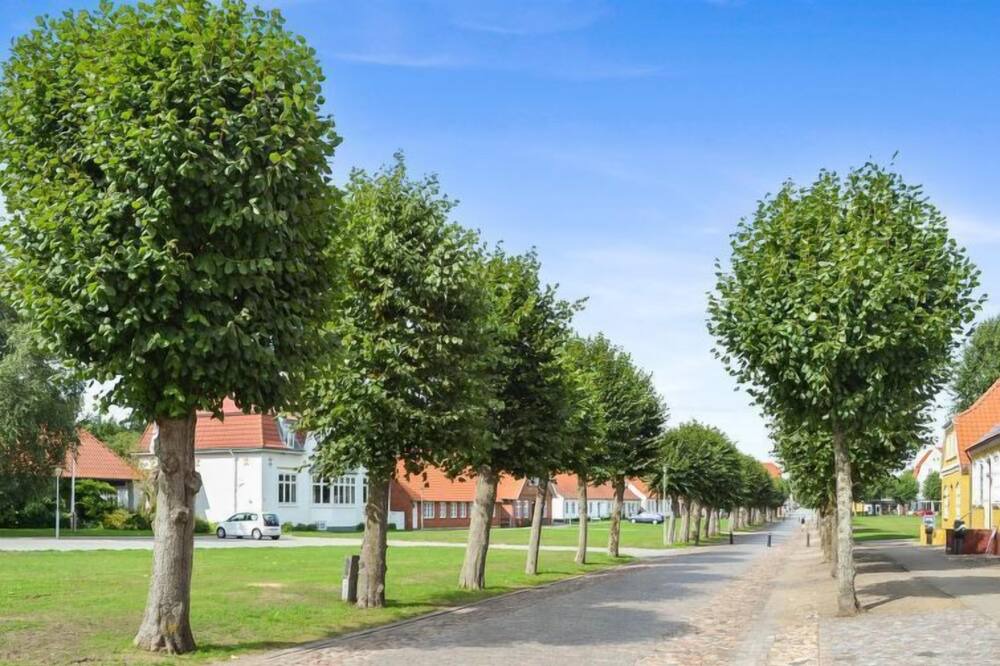 Photo of Outdoor in Løgumkloster
