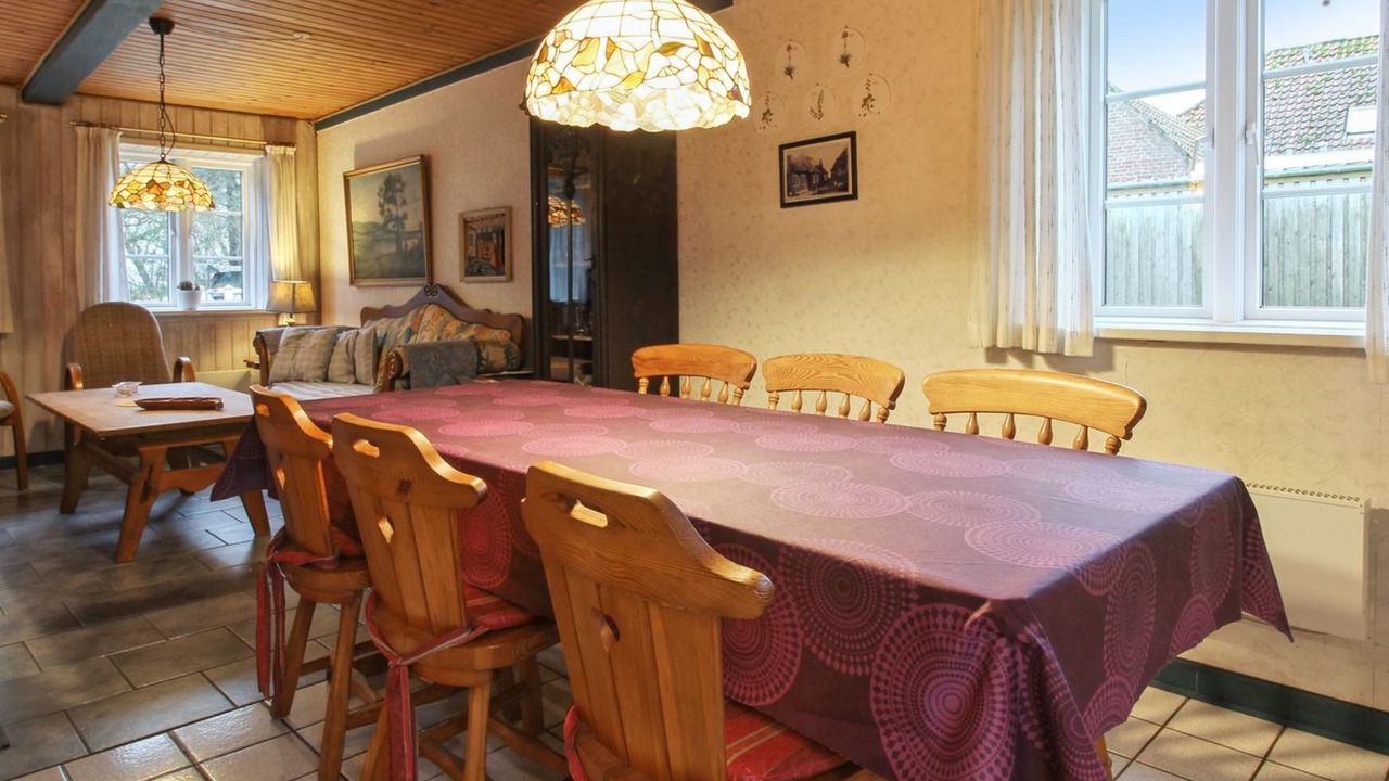 Photo of Others in Rudbøl