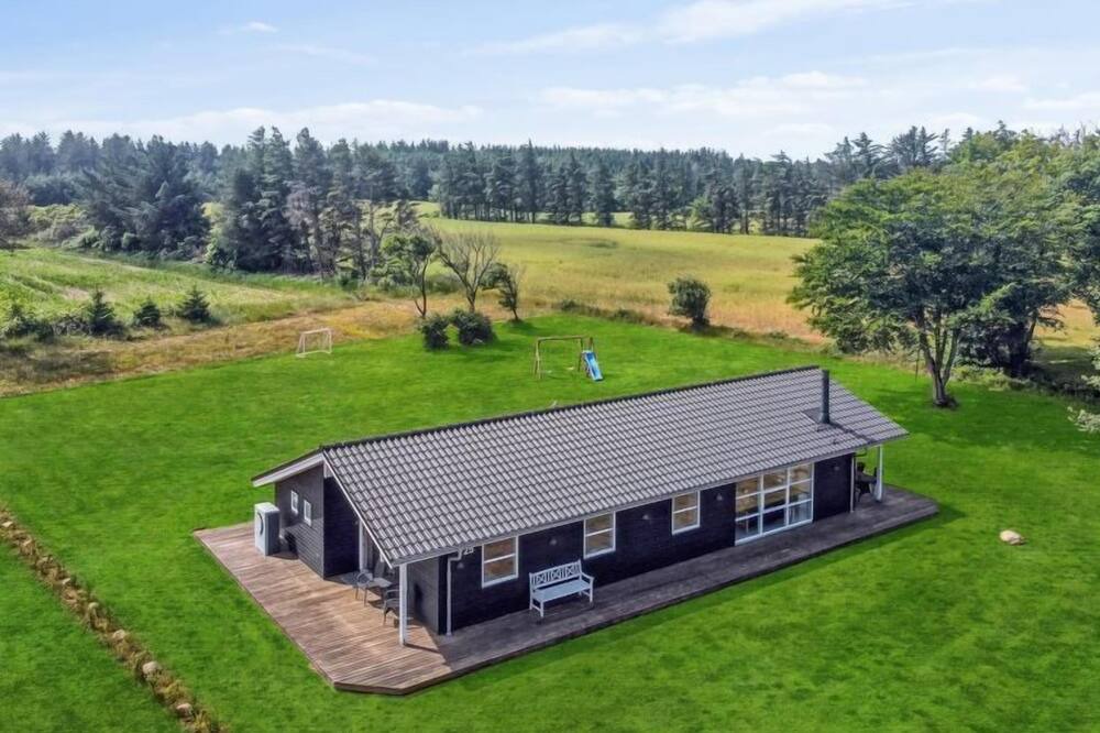 Photo of Others in Skallerup Klit