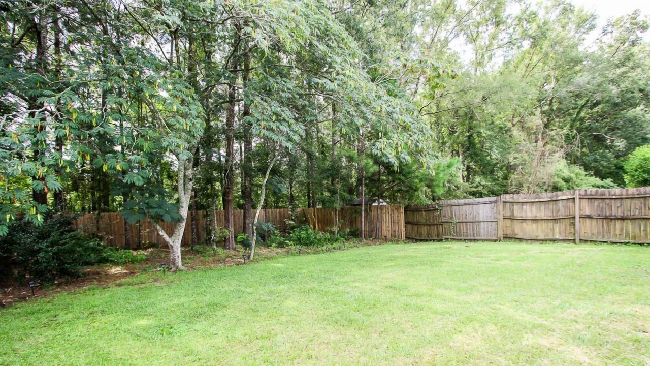 Photo of Outdoor in Richmond Hill