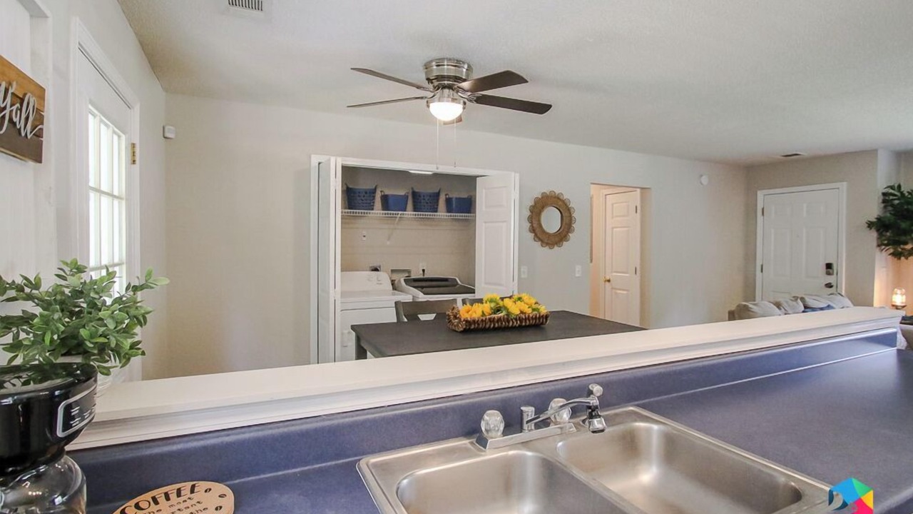 Photo of Kitchen in Richmond Hill