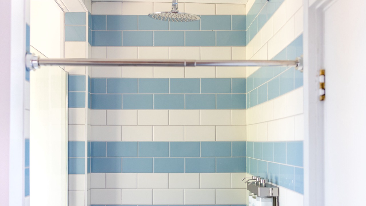 Photo of Bathroom in North Hero