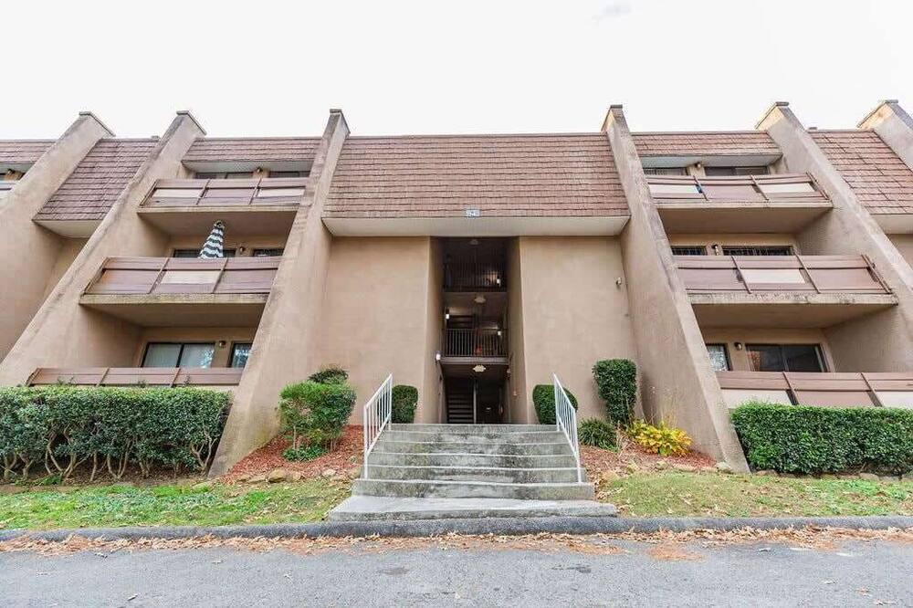 Photo of Outdoor in East Ridge