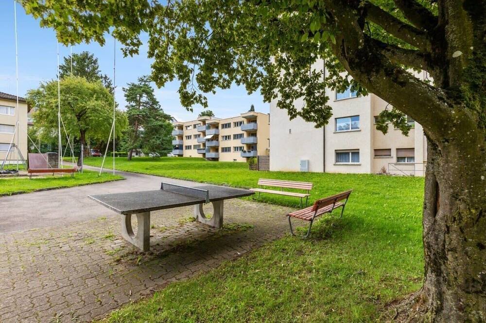 Photo of Others in Uster District